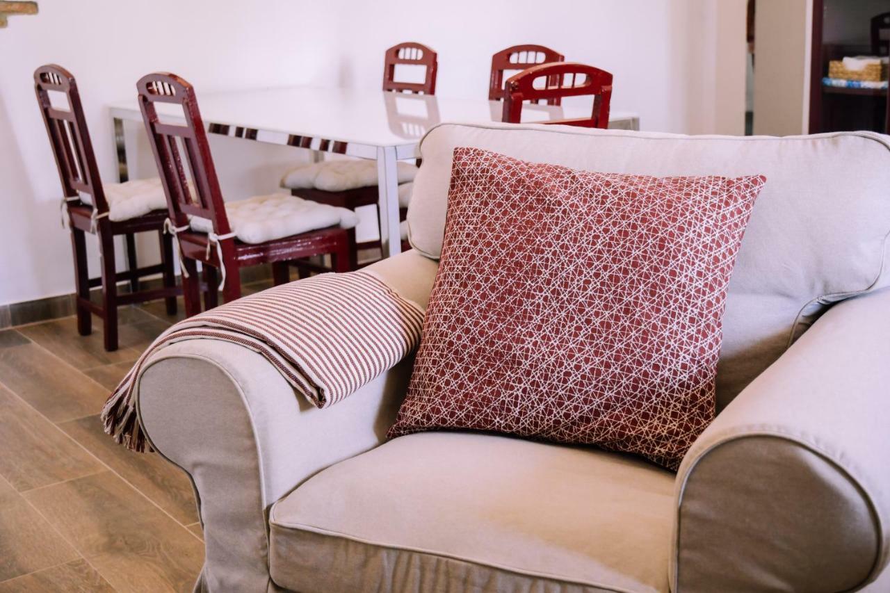 Casas Da Faia - Nature Guest House Arronches Dış mekan fotoğraf